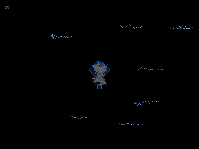 Click to Play!