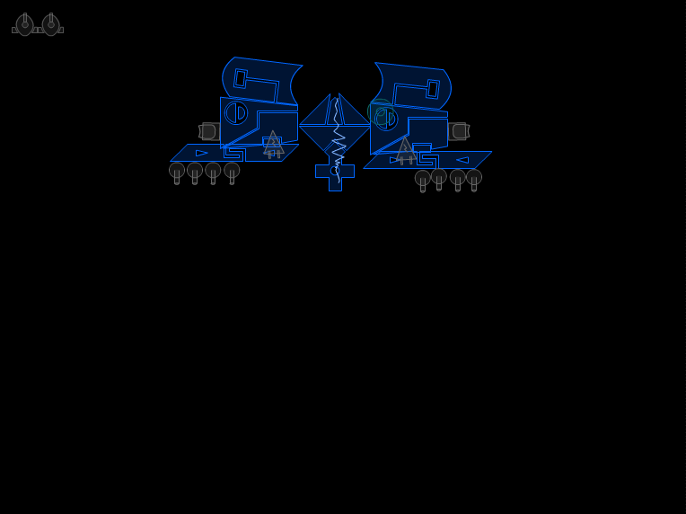 Click to Play!