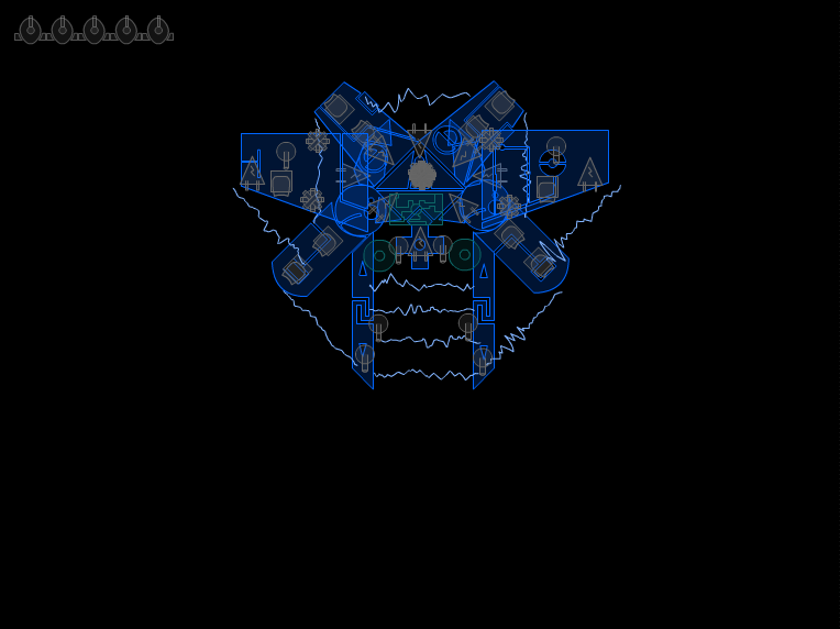 Click to Play!
