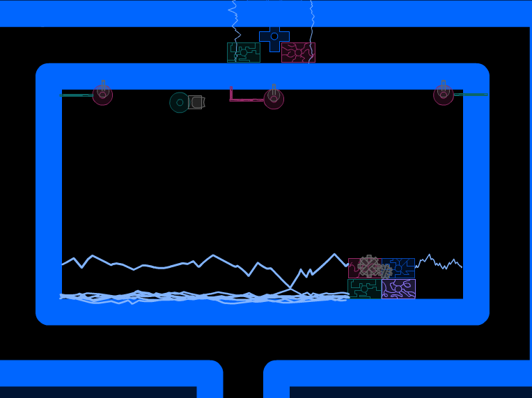 Click to Play!