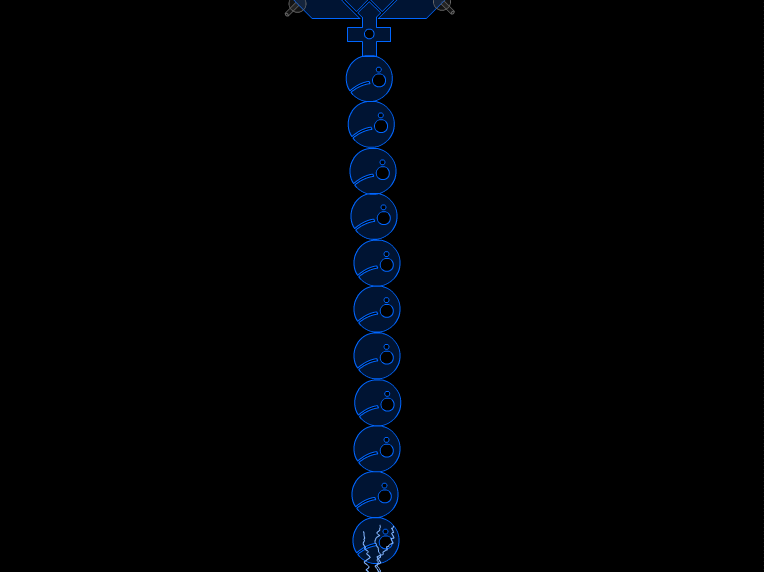 Click to Play!
