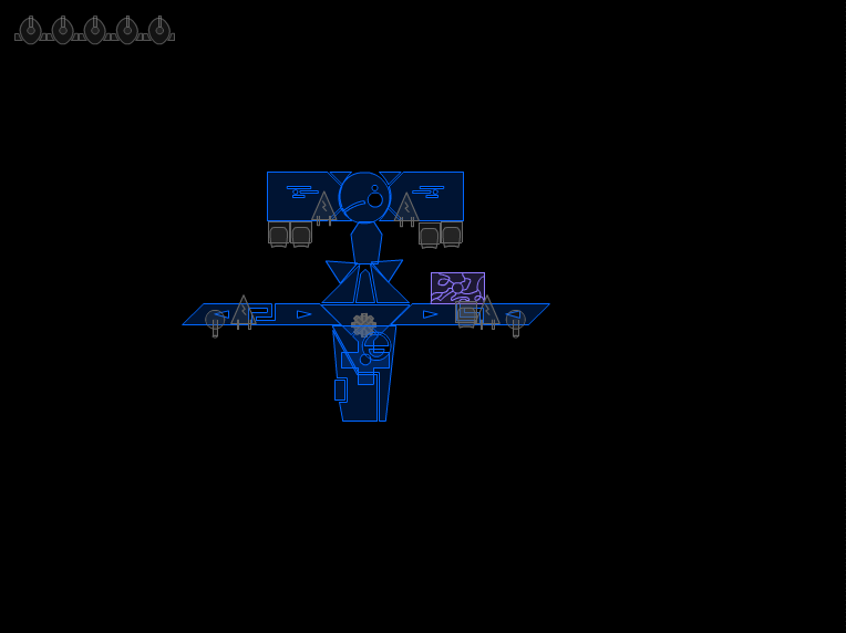 Click to Play!