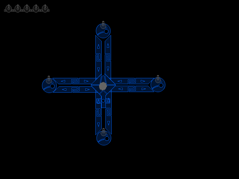 Click to Play!