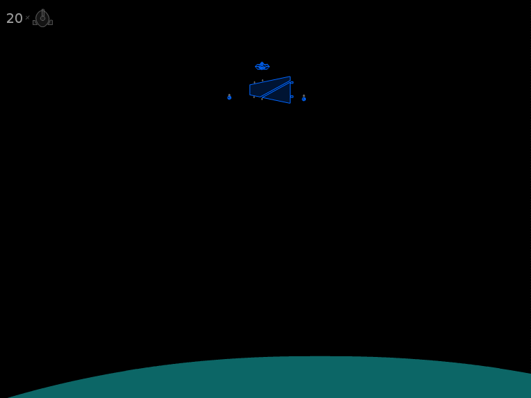 Click to Play!