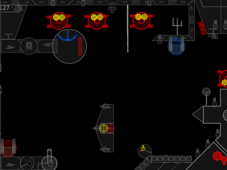 Click to Play!