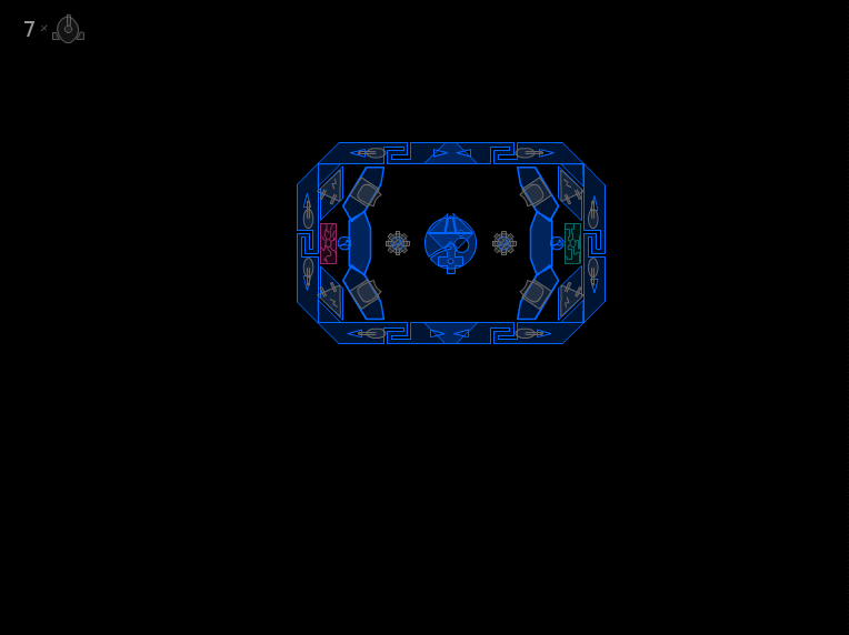 Click to Play!