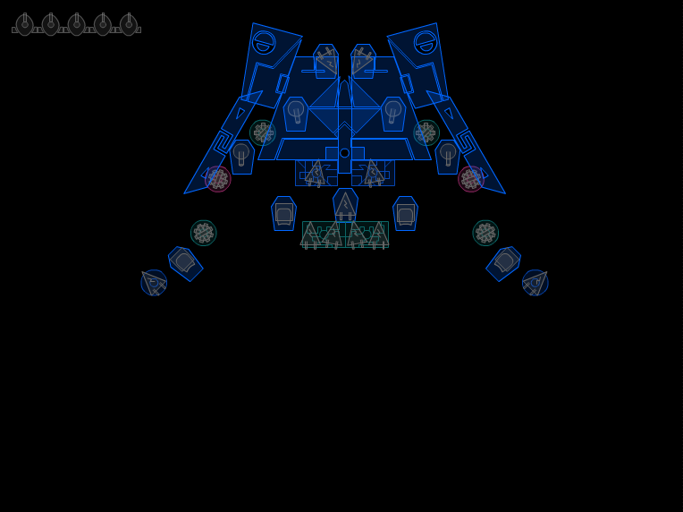 Click to Play!