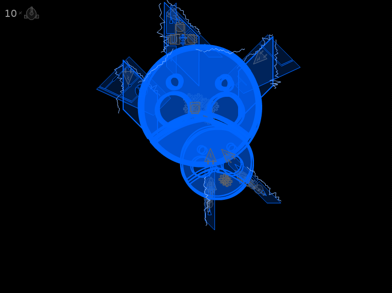 Click to Play!
