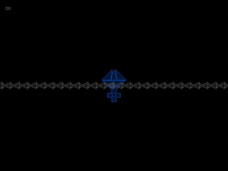 Click to Play!