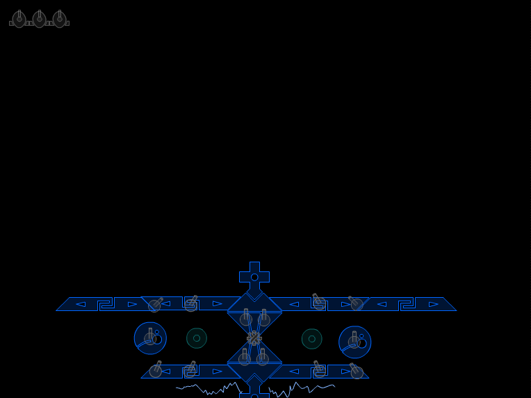 Click to Play!