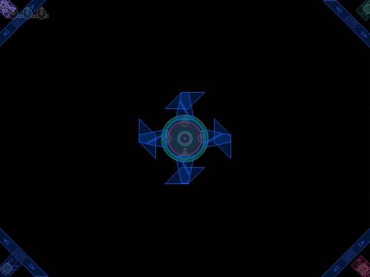 Click to Play!