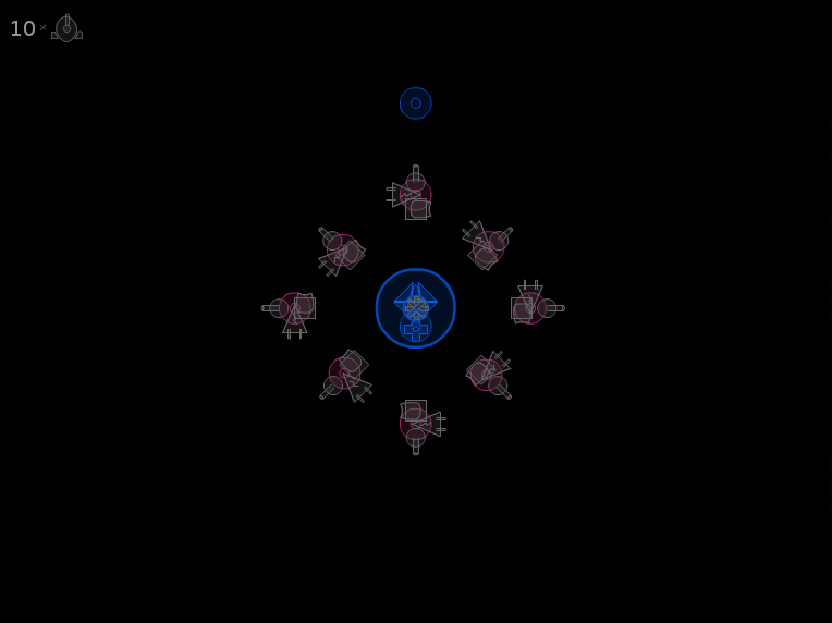 Click to Play!