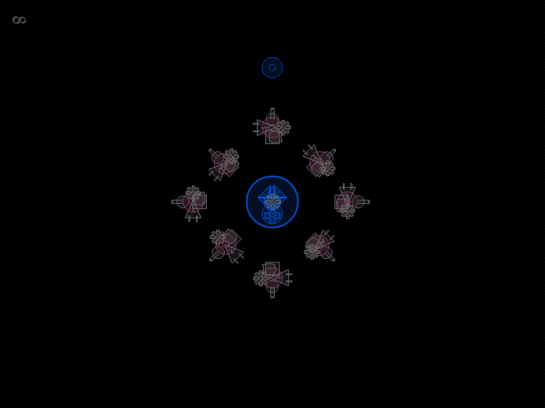Click to Play!