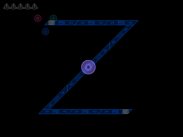 Click to Play!