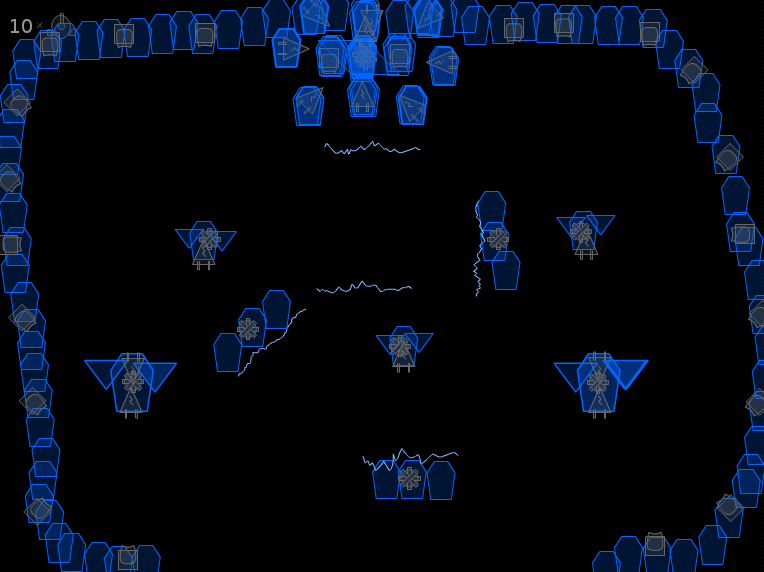 Click to Play!