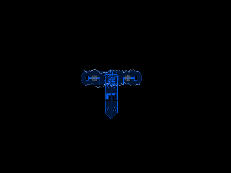 Click to Play!