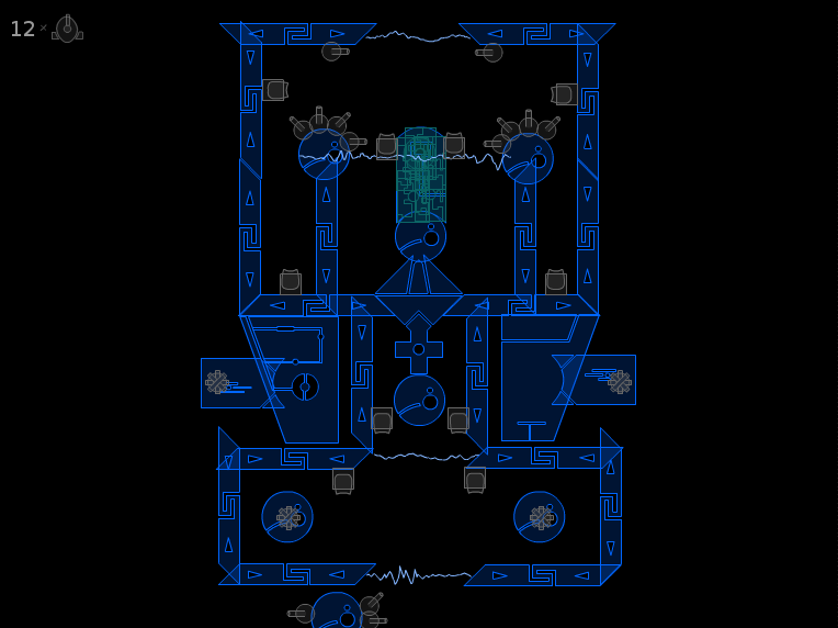 Click to Play!