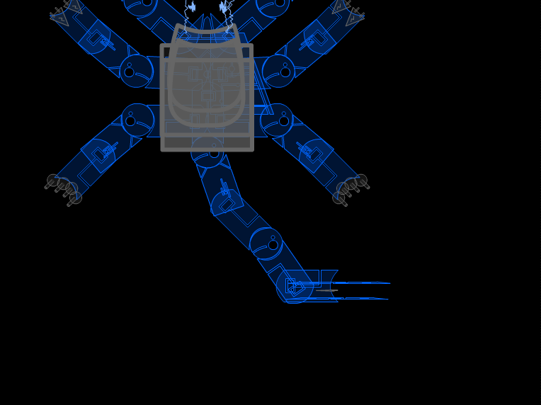 Click to Play!