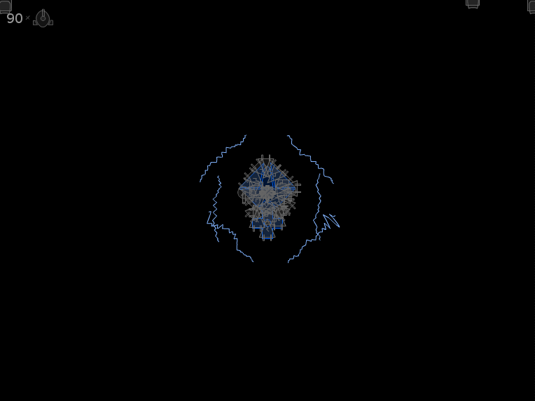 Click to Play!
