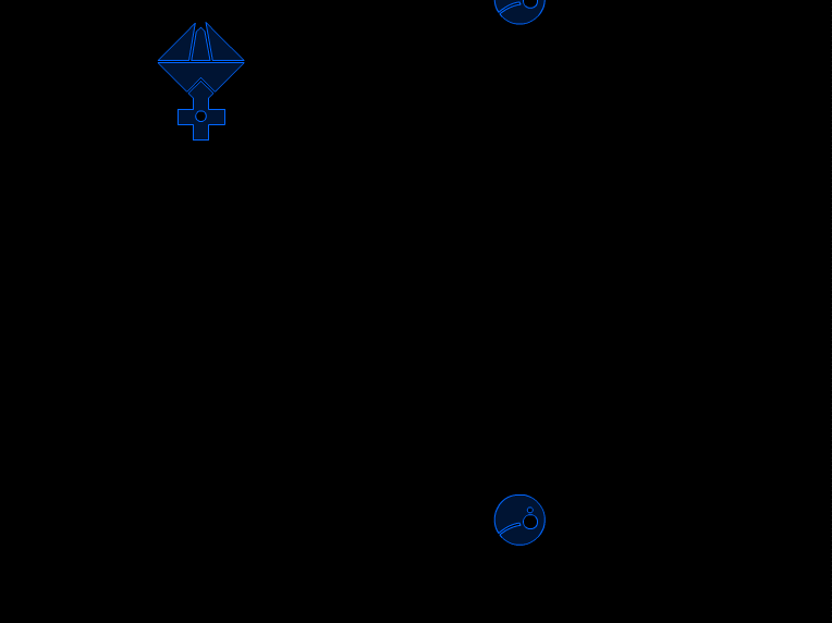 Click to Play!