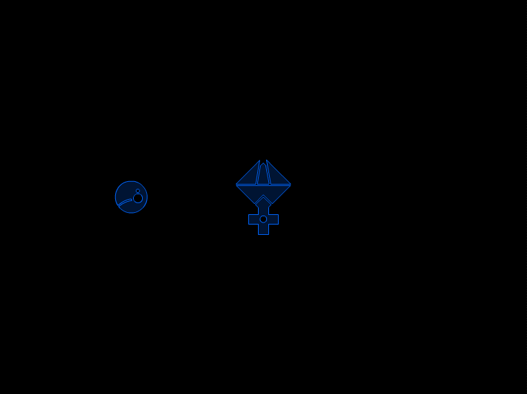 Click to Play!