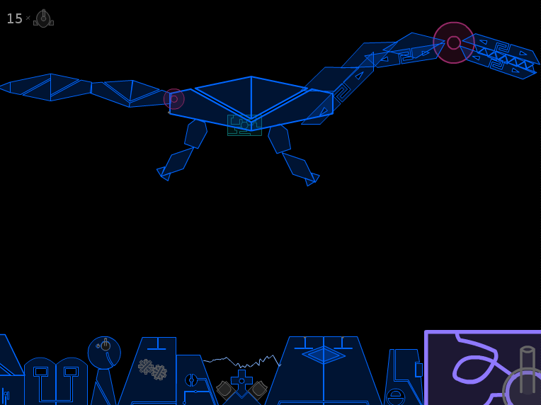 Click to Play!