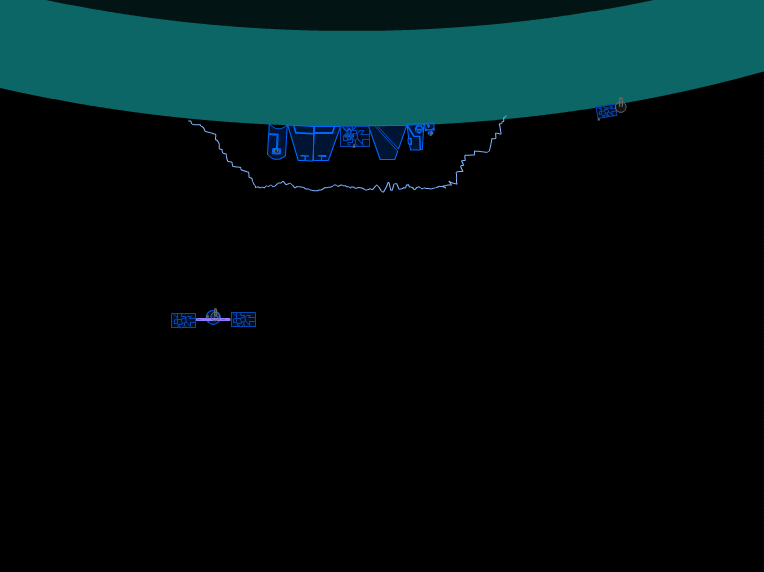 Click to Play!