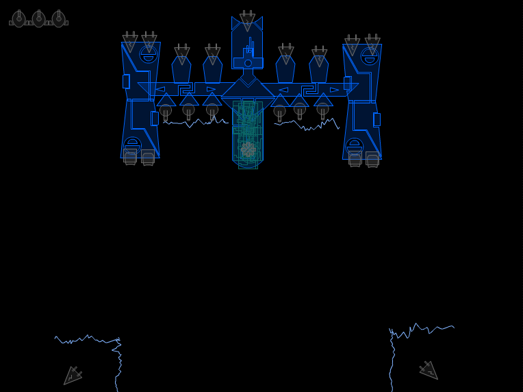 Click to Play!