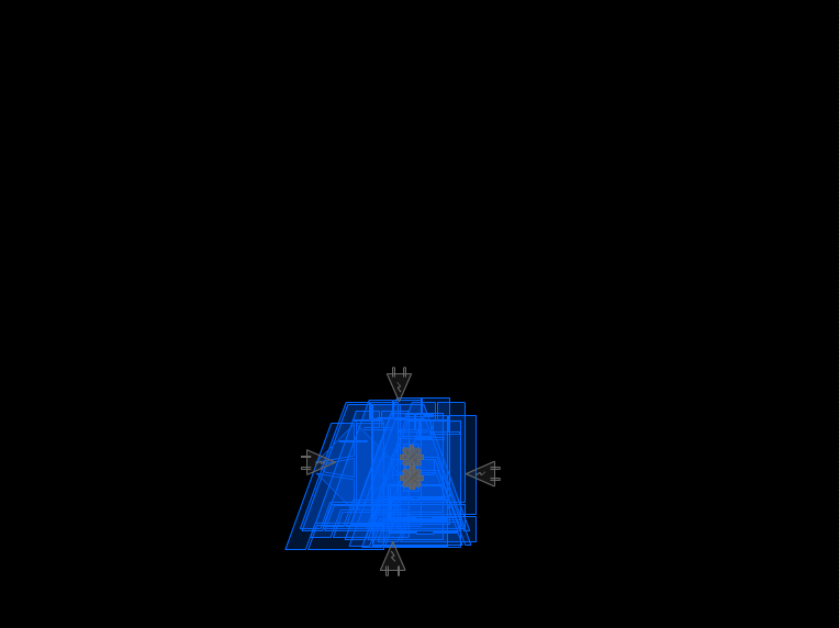 Click to Play!