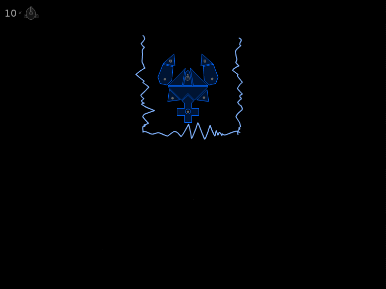 Click to Play!
