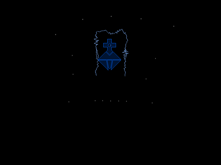 Click to Play!