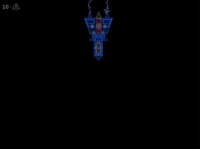 Click to Play!