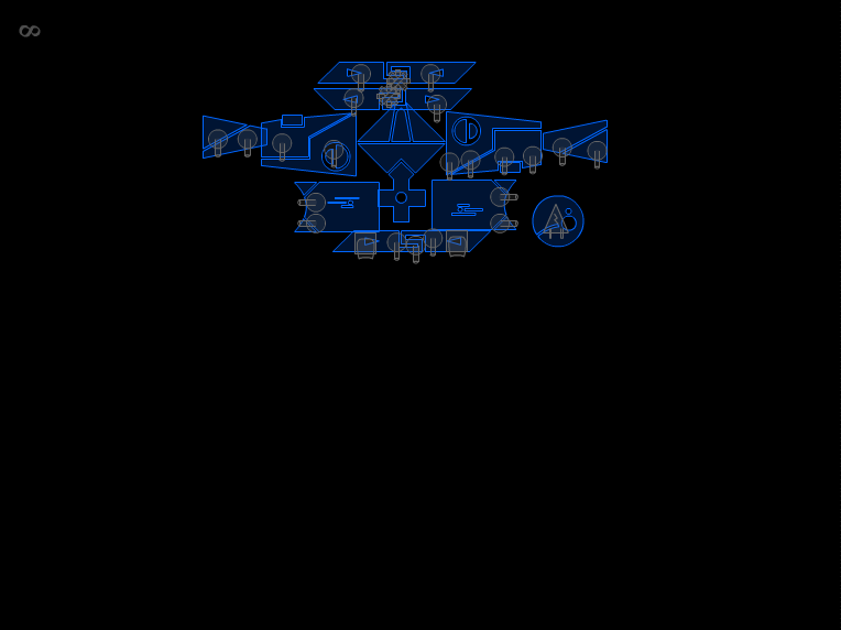 Click to Play!