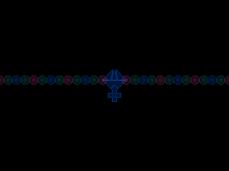 Click to Play!