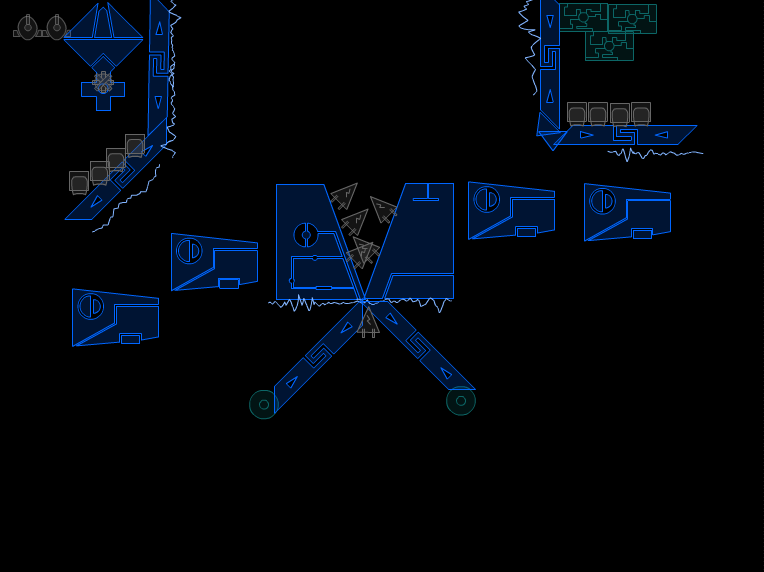 Click to Play!