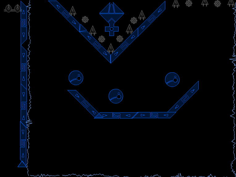 Click to Play!
