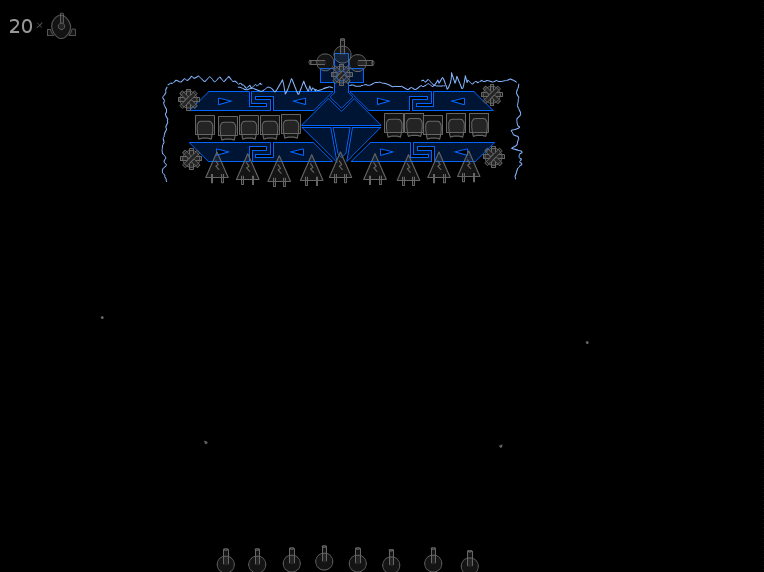 Click to Play!