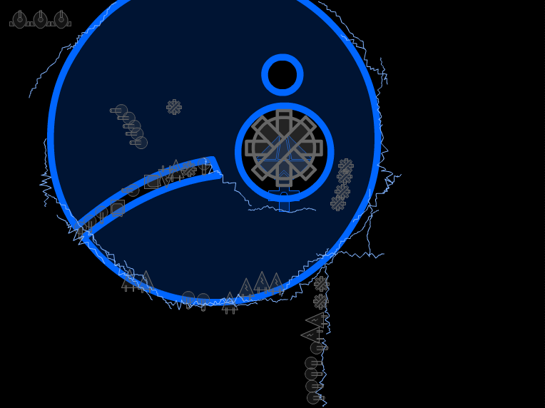 Click to Play!