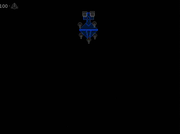 Click to Play!