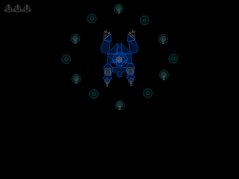 Click to Play!