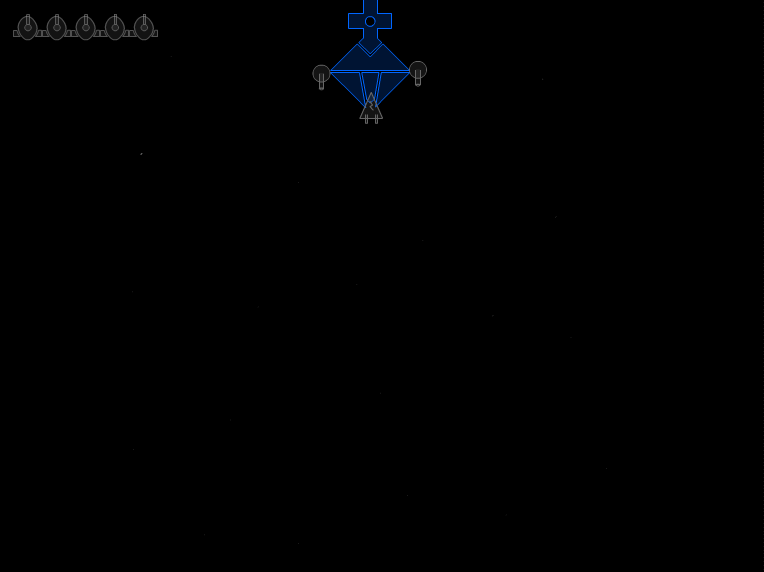 Click to Play!