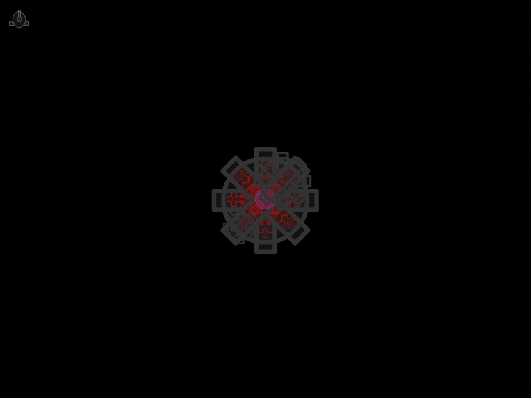 Click to Play!