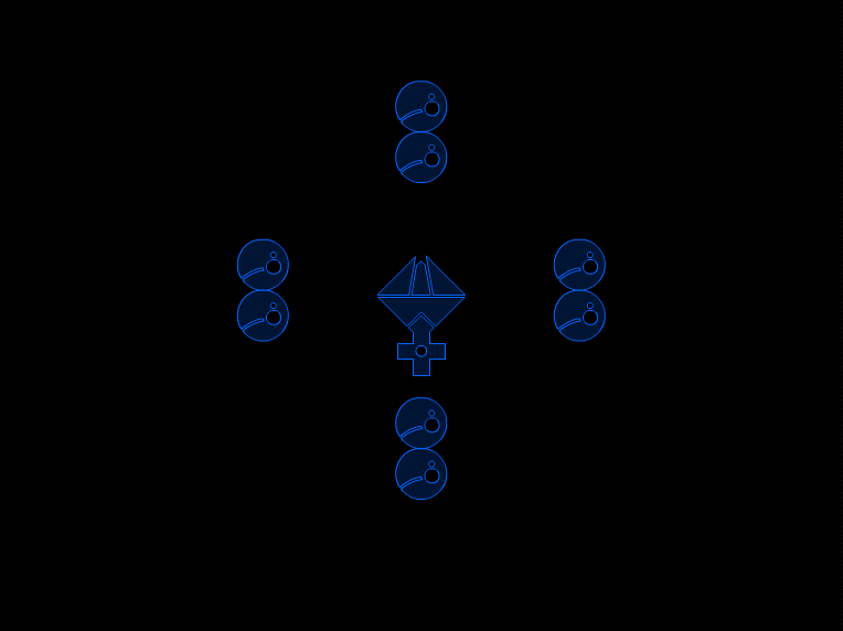 Click to Play!
