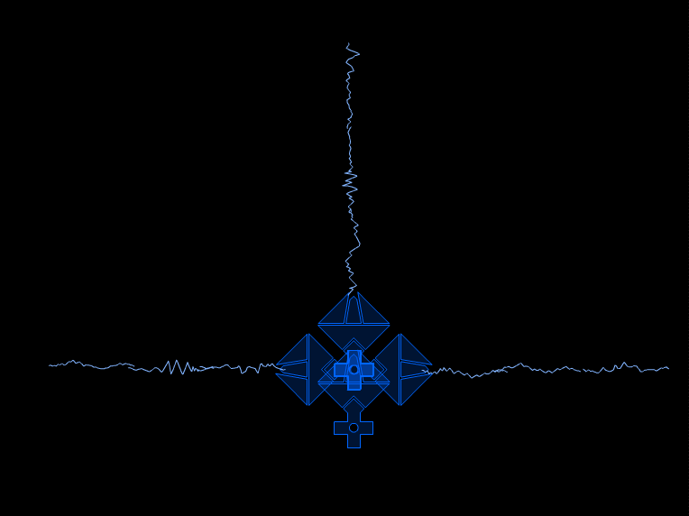 Click to Play!
