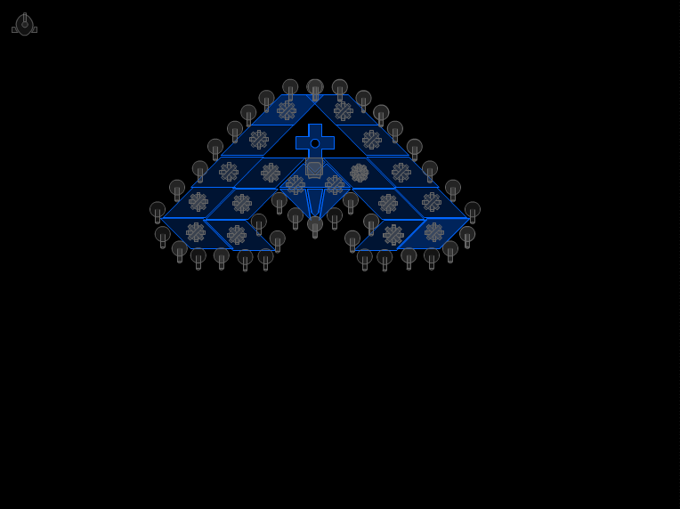 Click to Play!
