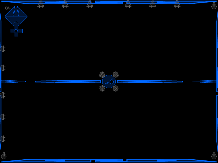 Click to Play!