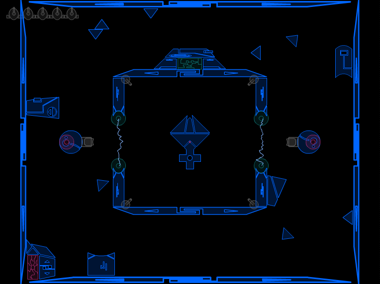 Click to Play!
