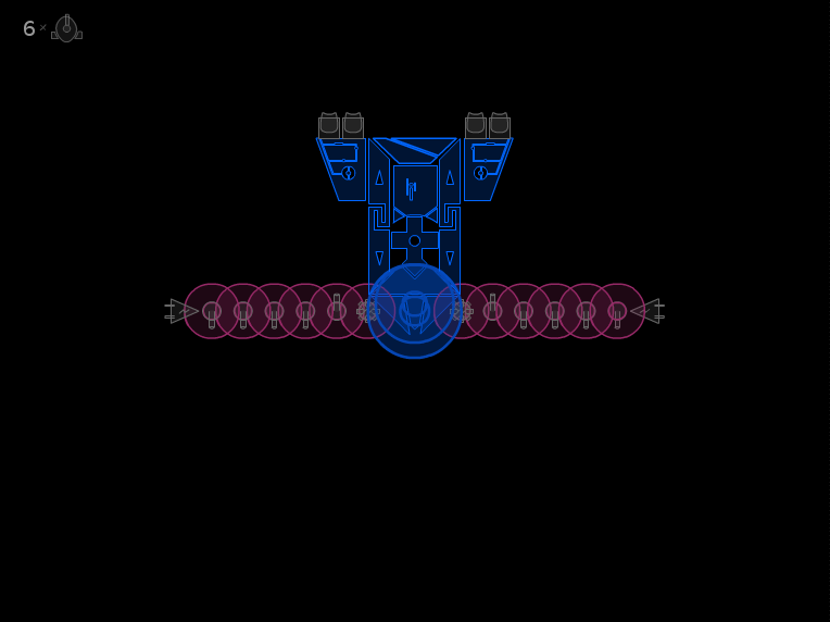 Click to Play!