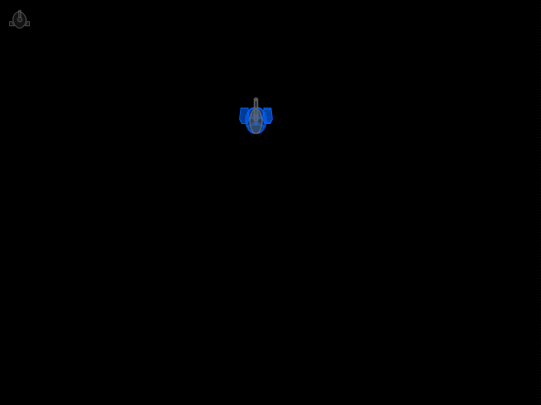 Click to Play!