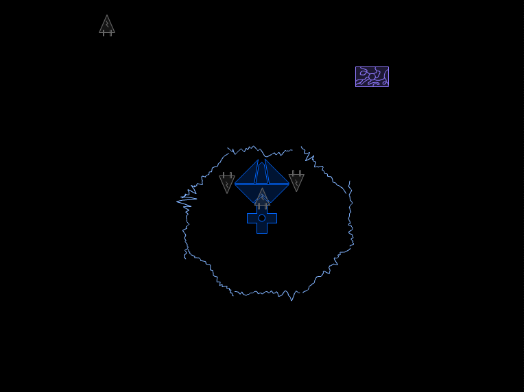 Click to Play!